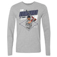 Jim Edmonds Men's Long Sleeve T-Shirt | 500 LEVEL