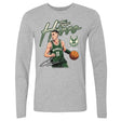 Tyler Herro Men's Long Sleeve T-Shirt | 500 LEVEL