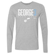 Keyonte George Men's Long Sleeve T-Shirt | 500 LEVEL