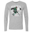 Mavrik Bourque Men's Long Sleeve T-Shirt | 500 LEVEL