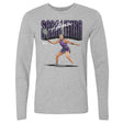 Aryna Sabalenka Men's Long Sleeve T-Shirt | 500 LEVEL