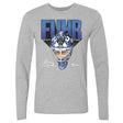 Grant Fuhr Men's Long Sleeve T-Shirt | 500 LEVEL