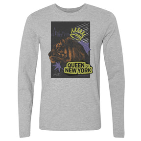 Aryna Sabalenka Men's Long Sleeve T-Shirt | 500 LEVEL