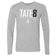 Jae'Sean Tate Men's Long Sleeve T-Shirt | 500 LEVEL