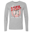 Jo Adell Men's Long Sleeve T-Shirt | 500 LEVEL