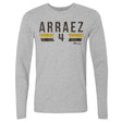 Luis Arraez Men's Long Sleeve T-Shirt | 500 LEVEL