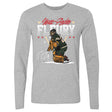 Marc-Andre Fleury Men's Long Sleeve T-Shirt | 500 LEVEL