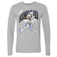 Dalton Kincaid Men's Long Sleeve T-Shirt | 500 LEVEL