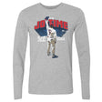 Jo Adell Men's Long Sleeve T-Shirt | 500 LEVEL
