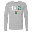 Natasha Flint Men's Long Sleeve T-Shirt | 500 LEVEL