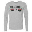 Corbin Carroll Men's Long Sleeve T-Shirt | 500 LEVEL