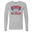 USMNT Men's Long Sleeve T-Shirt | 500 LEVEL