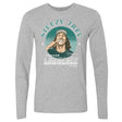 Trevor Lawrence Men's Long Sleeve T-Shirt | 500 LEVEL