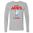 Christmas Men's Long Sleeve T-Shirt | 500 LEVEL