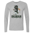 Cooper DeJean Men's Long Sleeve T-Shirt | 500 LEVEL