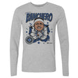 Paolo Banchero Men's Long Sleeve T-Shirt | 500 LEVEL