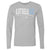 Zack Littell Men's Long Sleeve T-Shirt | 500 LEVEL