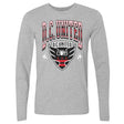 D.C. United Men's Long Sleeve T-Shirt | 500 LEVEL