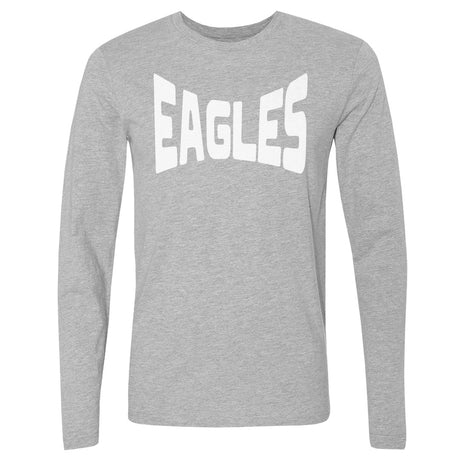 Canyon Ridge Men's Long Sleeve T-Shirt | 500 LEVEL