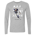 Josh Allen Men's Long Sleeve T-Shirt | 500 LEVEL