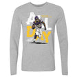 Adrian Peterson Men's Long Sleeve T-Shirt | 500 LEVEL