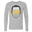 MarShawn Lloyd Men's Long Sleeve T-Shirt | 500 LEVEL