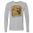 Fernando Tatis Jr. Men's Long Sleeve T-Shirt | 500 LEVEL