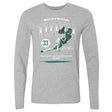 Bhayshul Tuten Men's Long Sleeve T-Shirt | 500 LEVEL