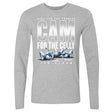 Cam Bynum Men's Long Sleeve T-Shirt | 500 LEVEL