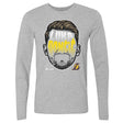 Luka Doncic Men's Long Sleeve T-Shirt | 500 LEVEL