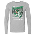 Makai Lemon Men's Long Sleeve T-Shirt | 500 LEVEL