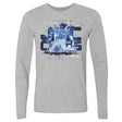 Jac Caglianone Men's Long Sleeve T-Shirt | 500 LEVEL