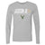 Andre Jackson Jr. Men's Long Sleeve T-Shirt | 500 LEVEL