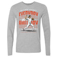 Jackson Holliday Men's Long Sleeve T-Shirt | 500 LEVEL