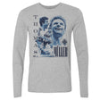 Thomas Muller Men's Long Sleeve T-Shirt | 500 LEVEL