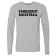 Vandegrift Men's Long Sleeve T-Shirt | 500 LEVEL