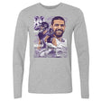 Mark Andrews Men's Long Sleeve T-Shirt | 500 LEVEL