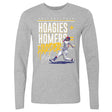 Bryce Harper Men's Long Sleeve T-Shirt | 500 LEVEL