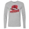 Scott Rolen Men's Long Sleeve T-Shirt | 500 LEVEL