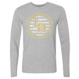 Crown Trio Men's Long Sleeve T-Shirt | 500 LEVEL