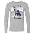 DeAndre Hopkins Men's Long Sleeve T-Shirt | 500 LEVEL