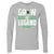 Austin FC Men's Long Sleeve T-Shirt | 500 LEVEL