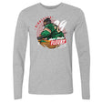 Marc-Andre Fleury Men's Long Sleeve T-Shirt | 500 LEVEL