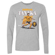 Mina Tanaka Men's Long Sleeve T-Shirt | 500 LEVEL