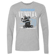 Karel Vejmelka Men's Long Sleeve T-Shirt | 500 LEVEL