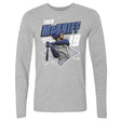 Fred McGriff Men's Long Sleeve T-Shirt | 500 LEVEL