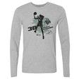 Breanna Stewart Men's Long Sleeve T-Shirt | 500 LEVEL