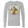 Dylan Cease Men's Long Sleeve T-Shirt | 500 LEVEL