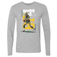 Brett Favre Men's Long Sleeve T-Shirt | 500 LEVEL