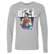 LaMelo Ball Men's Long Sleeve T-Shirt | 500 LEVEL